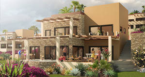 popoyo surf ranch houses