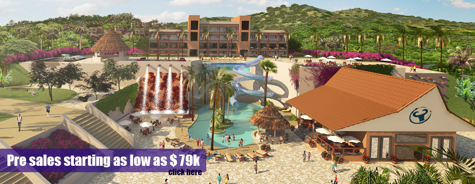 popoyo resort surf ranch